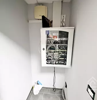 Foto annuncio 32