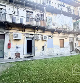 Foto annuncio 33