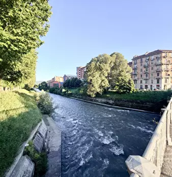 Foto annuncio 37