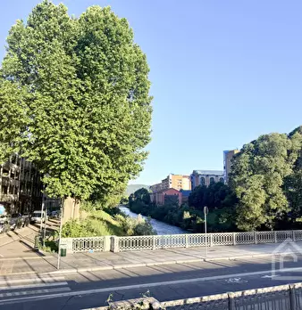 Foto annuncio 38