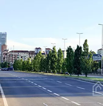 Foto annuncio 40