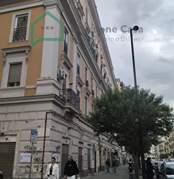 Foto annuncio 3