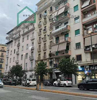 Foto annuncio 4