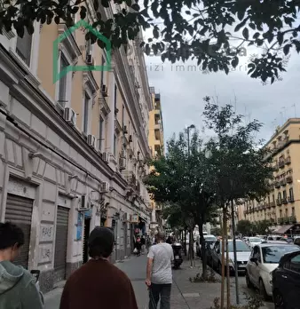 Foto annuncio 5