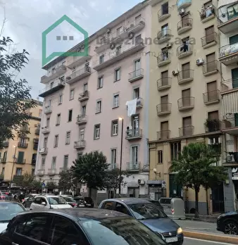 Foto annuncio 6