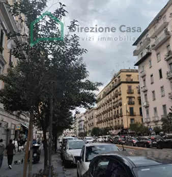 Foto annuncio 7