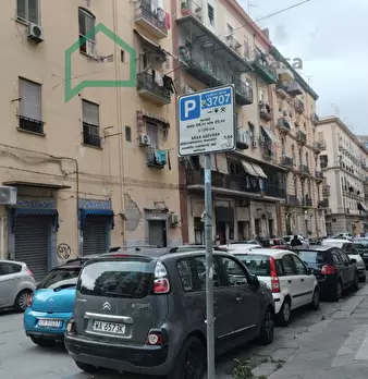 Foto annuncio 8