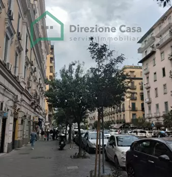 Foto annuncio 10