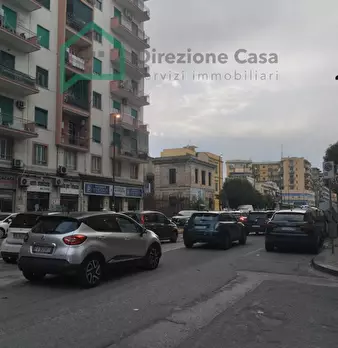 Foto annuncio 11