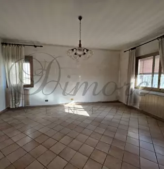 Foto annuncio 19