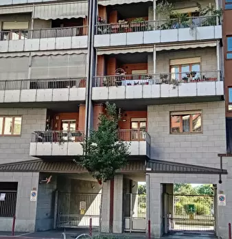 Foto annuncio 3