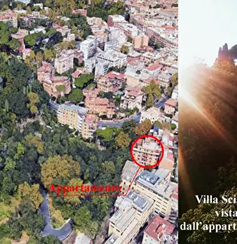 Foto annuncio 1