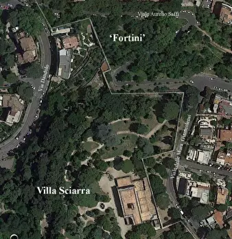 Foto annuncio 2