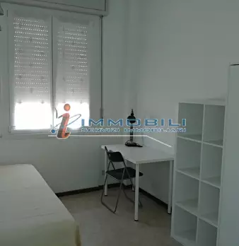 Foto annuncio 4