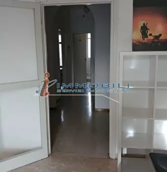 Foto annuncio 10