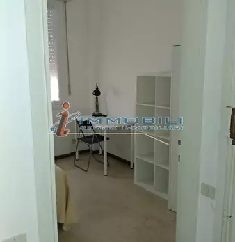 Foto annuncio 11
