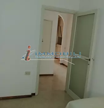 Foto annuncio 12