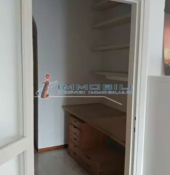 Foto annuncio 17
