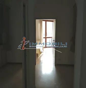 Foto annuncio 18