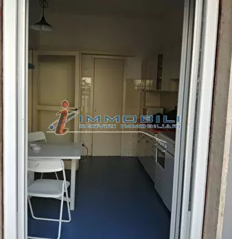Foto annuncio 19