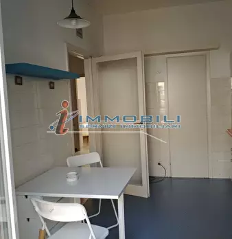 Foto annuncio 20