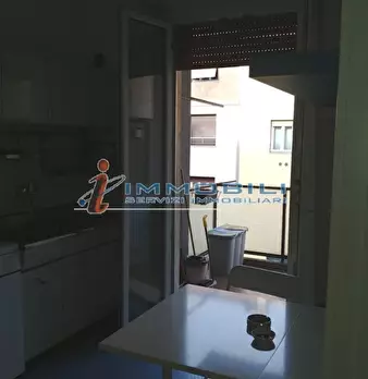 Foto annuncio 22
