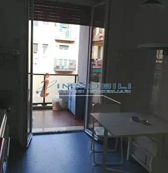 Foto annuncio 23