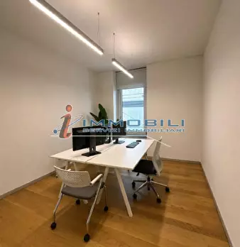 Foto annuncio 9