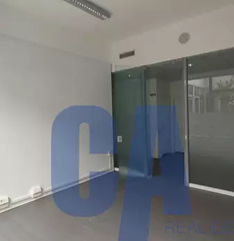 Foto annuncio 10