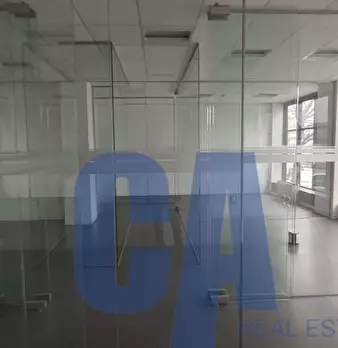 Foto annuncio 18