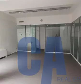 Foto annuncio 21