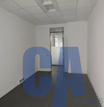 Foto annuncio 24
