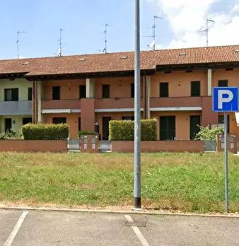 Foto annuncio 1
