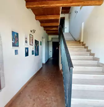 Foto annuncio 13