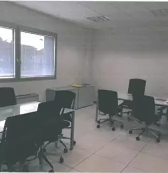 Foto annuncio 4