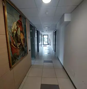 Foto annuncio 12