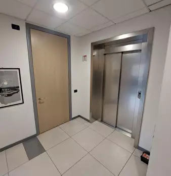 Foto annuncio 17
