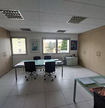 Foto annuncio 18