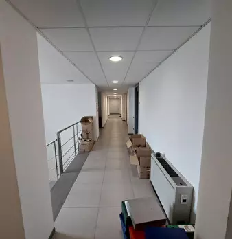 Foto annuncio 20