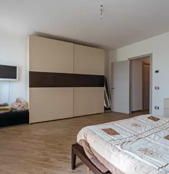 Foto annuncio 19