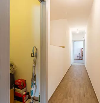 Foto annuncio 21