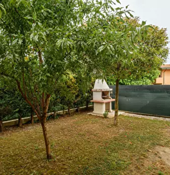 Foto annuncio 41