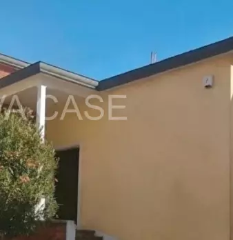 Foto annuncio 3