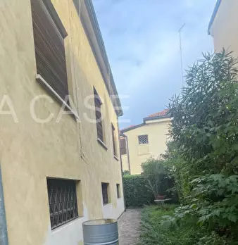 Foto annuncio 4