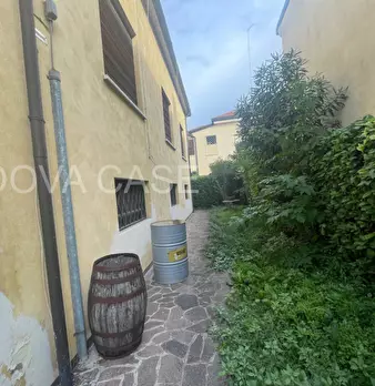 Foto annuncio 8