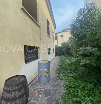 Foto annuncio 9