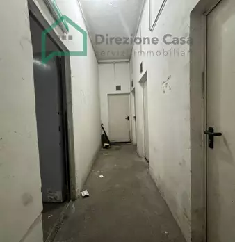 Foto annuncio 10