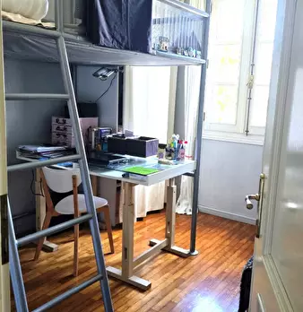 Foto annuncio 5