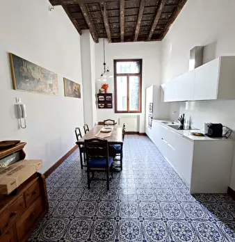 Foto annuncio 7