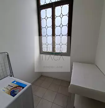 Foto annuncio 18
